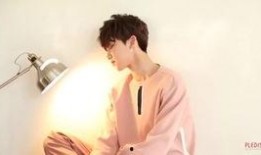 问答爆料徐明浩视频,揭秘幕后的真实故事