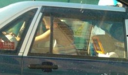 张扬出租车爆料视频大全,张扬爆料视频大全深度解析