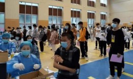 新疆整形爆料案件最新消息,真相逐步浮出水面