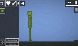 甜瓜游乐场最新概念爆料,梦幻乐园新概念，带你领略奇幻之旅