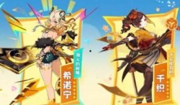 原神攻略爆料大全最新版,揭秘最新版攻略秘籍，助你轻松通关