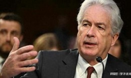 美国中情局最新爆料,最新情报揭示全球安全新格局”